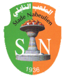 Stade Nabeulien